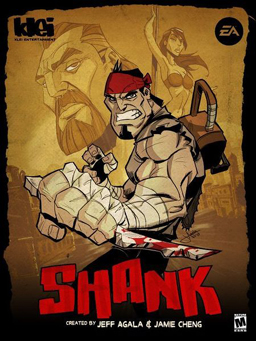 shank 3 pc game