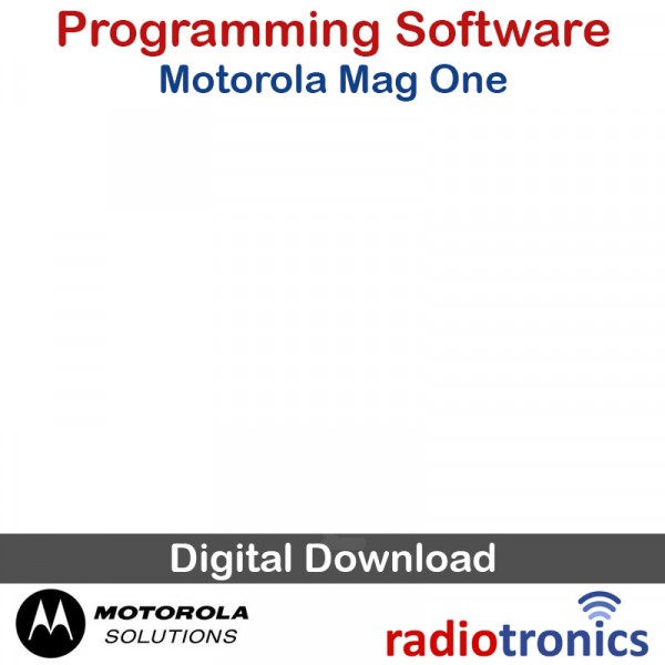 customer programming software cps software downloads